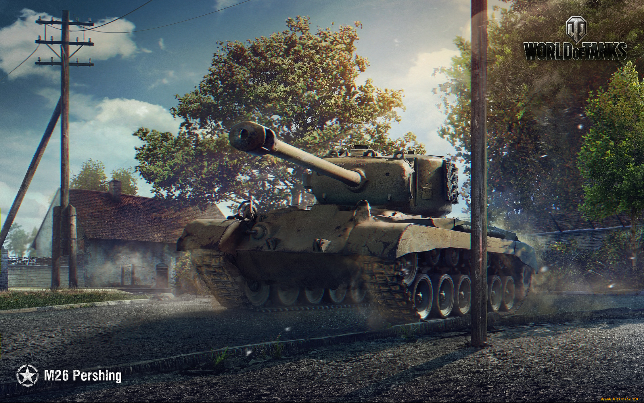  ,   , world of tanks, action, world, tanks, , of